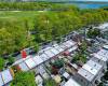 2046 Stuart Street, Brooklyn, New York 11229, 4 Bedrooms Bedrooms, ,3 BathroomsBathrooms,Residential,For Sale,Stuart,492324
