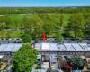 2046 Stuart Street, Brooklyn, New York 11229, 4 Bedrooms Bedrooms, ,3 BathroomsBathrooms,Residential,For Sale,Stuart,492324