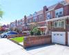 2046 Stuart Street, Brooklyn, New York 11229, 4 Bedrooms Bedrooms, ,3 BathroomsBathrooms,Residential,For Sale,Stuart,492324