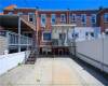2046 Stuart Street, Brooklyn, New York 11229, 4 Bedrooms Bedrooms, ,3 BathroomsBathrooms,Residential,For Sale,Stuart,492324