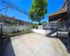 2046 Stuart Street, Brooklyn, New York 11229, 4 Bedrooms Bedrooms, ,3 BathroomsBathrooms,Residential,For Sale,Stuart,492324