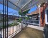 2046 Stuart Street, Brooklyn, New York 11229, 4 Bedrooms Bedrooms, ,3 BathroomsBathrooms,Residential,For Sale,Stuart,492324