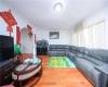 2046 Stuart Street, Brooklyn, New York 11229, 4 Bedrooms Bedrooms, ,3 BathroomsBathrooms,Residential,For Sale,Stuart,492324
