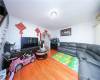 2046 Stuart Street, Brooklyn, New York 11229, 4 Bedrooms Bedrooms, ,3 BathroomsBathrooms,Residential,For Sale,Stuart,492324