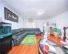 2046 Stuart Street, Brooklyn, New York 11229, 4 Bedrooms Bedrooms, ,3 BathroomsBathrooms,Residential,For Sale,Stuart,492324