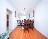 2046 Stuart Street, Brooklyn, New York 11229, 4 Bedrooms Bedrooms, ,3 BathroomsBathrooms,Residential,For Sale,Stuart,492324
