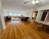 1801 Ocean Avenue, Brooklyn, New York 11230, 1 Bedroom Bedrooms, ,1 BathroomBathrooms,Residential,For Sale,Ocean,492325