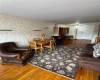 1801 Ocean Avenue, Brooklyn, New York 11230, 1 Bedroom Bedrooms, ,1 BathroomBathrooms,Residential,For Sale,Ocean,492325