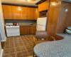 1801 Ocean Avenue, Brooklyn, New York 11230, 1 Bedroom Bedrooms, ,1 BathroomBathrooms,Residential,For Sale,Ocean,492325