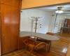 1801 Ocean Avenue, Brooklyn, New York 11230, 1 Bedroom Bedrooms, ,1 BathroomBathrooms,Residential,For Sale,Ocean,492325