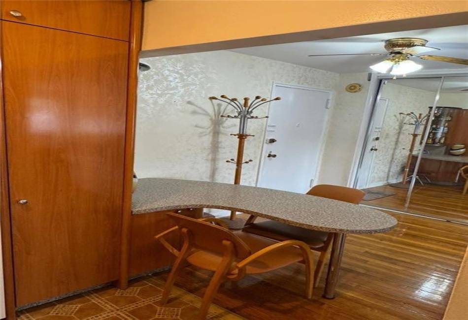 1801 Ocean Avenue, Brooklyn, New York 11230, 1 Bedroom Bedrooms, ,1 BathroomBathrooms,Residential,For Sale,Ocean,492325