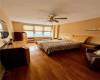 1801 Ocean Avenue, Brooklyn, New York 11230, 1 Bedroom Bedrooms, ,1 BathroomBathrooms,Residential,For Sale,Ocean,492325