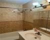 1801 Ocean Avenue, Brooklyn, New York 11230, 1 Bedroom Bedrooms, ,1 BathroomBathrooms,Residential,For Sale,Ocean,492325