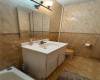 1801 Ocean Avenue, Brooklyn, New York 11230, 1 Bedroom Bedrooms, ,1 BathroomBathrooms,Residential,For Sale,Ocean,492325