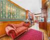 3821 Avenue S, Brooklyn, New York 11234, 6 Bedrooms Bedrooms, ,6 BathroomsBathrooms,Residential,For Sale,Avenue S,492326