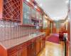 3821 Avenue S, Brooklyn, New York 11234, 6 Bedrooms Bedrooms, ,6 BathroomsBathrooms,Residential,For Sale,Avenue S,492326