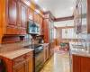 3821 Avenue S, Brooklyn, New York 11234, 6 Bedrooms Bedrooms, ,6 BathroomsBathrooms,Residential,For Sale,Avenue S,492326