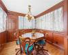 3821 Avenue S, Brooklyn, New York 11234, 6 Bedrooms Bedrooms, ,6 BathroomsBathrooms,Residential,For Sale,Avenue S,492326