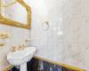 3821 Avenue S, Brooklyn, New York 11234, 6 Bedrooms Bedrooms, ,6 BathroomsBathrooms,Residential,For Sale,Avenue S,492326