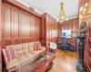 3821 Avenue S, Brooklyn, New York 11234, 6 Bedrooms Bedrooms, ,6 BathroomsBathrooms,Residential,For Sale,Avenue S,492326