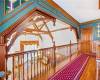 3821 Avenue S, Brooklyn, New York 11234, 6 Bedrooms Bedrooms, ,6 BathroomsBathrooms,Residential,For Sale,Avenue S,492326