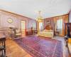 3821 Avenue S, Brooklyn, New York 11234, 6 Bedrooms Bedrooms, ,6 BathroomsBathrooms,Residential,For Sale,Avenue S,492326