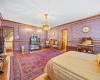 3821 Avenue S, Brooklyn, New York 11234, 6 Bedrooms Bedrooms, ,6 BathroomsBathrooms,Residential,For Sale,Avenue S,492326