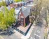 3821 Avenue S, Brooklyn, New York 11234, 6 Bedrooms Bedrooms, ,6 BathroomsBathrooms,Residential,For Sale,Avenue S,492326