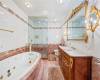 3821 Avenue S, Brooklyn, New York 11234, 6 Bedrooms Bedrooms, ,6 BathroomsBathrooms,Residential,For Sale,Avenue S,492326