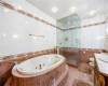 3821 Avenue S, Brooklyn, New York 11234, 6 Bedrooms Bedrooms, ,6 BathroomsBathrooms,Residential,For Sale,Avenue S,492326