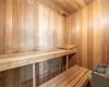 3821 Avenue S, Brooklyn, New York 11234, 6 Bedrooms Bedrooms, ,6 BathroomsBathrooms,Residential,For Sale,Avenue S,492326
