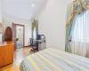 3821 Avenue S, Brooklyn, New York 11234, 6 Bedrooms Bedrooms, ,6 BathroomsBathrooms,Residential,For Sale,Avenue S,492326
