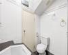 3821 Avenue S, Brooklyn, New York 11234, 6 Bedrooms Bedrooms, ,6 BathroomsBathrooms,Residential,For Sale,Avenue S,492326