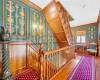 3821 Avenue S, Brooklyn, New York 11234, 6 Bedrooms Bedrooms, ,6 BathroomsBathrooms,Residential,For Sale,Avenue S,492326