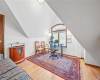 3821 Avenue S, Brooklyn, New York 11234, 6 Bedrooms Bedrooms, ,6 BathroomsBathrooms,Residential,For Sale,Avenue S,492326