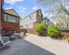3821 Avenue S, Brooklyn, New York 11234, 6 Bedrooms Bedrooms, ,6 BathroomsBathrooms,Residential,For Sale,Avenue S,492326
