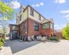 3821 Avenue S, Brooklyn, New York 11234, 6 Bedrooms Bedrooms, ,6 BathroomsBathrooms,Residential,For Sale,Avenue S,492326