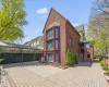 3821 Avenue S, Brooklyn, New York 11234, 6 Bedrooms Bedrooms, ,6 BathroomsBathrooms,Residential,For Sale,Avenue S,492326