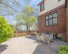 3821 Avenue S, Brooklyn, New York 11234, 6 Bedrooms Bedrooms, ,6 BathroomsBathrooms,Residential,For Sale,Avenue S,492326