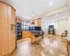 3821 Avenue S, Brooklyn, New York 11234, 6 Bedrooms Bedrooms, ,6 BathroomsBathrooms,Residential,For Sale,Avenue S,492326