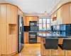 3821 Avenue S, Brooklyn, New York 11234, 6 Bedrooms Bedrooms, ,6 BathroomsBathrooms,Residential,For Sale,Avenue S,492326