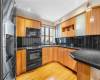 3821 Avenue S, Brooklyn, New York 11234, 6 Bedrooms Bedrooms, ,6 BathroomsBathrooms,Residential,For Sale,Avenue S,492326