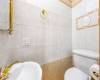 3821 Avenue S, Brooklyn, New York 11234, 6 Bedrooms Bedrooms, ,6 BathroomsBathrooms,Residential,For Sale,Avenue S,492326