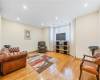 3821 Avenue S, Brooklyn, New York 11234, 6 Bedrooms Bedrooms, ,6 BathroomsBathrooms,Residential,For Sale,Avenue S,492326