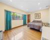 3821 Avenue S, Brooklyn, New York 11234, 6 Bedrooms Bedrooms, ,6 BathroomsBathrooms,Residential,For Sale,Avenue S,492326