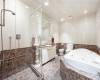 3821 Avenue S, Brooklyn, New York 11234, 6 Bedrooms Bedrooms, ,6 BathroomsBathrooms,Residential,For Sale,Avenue S,492326