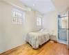 3821 Avenue S, Brooklyn, New York 11234, 6 Bedrooms Bedrooms, ,6 BathroomsBathrooms,Residential,For Sale,Avenue S,492326