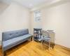 3821 Avenue S, Brooklyn, New York 11234, 6 Bedrooms Bedrooms, ,6 BathroomsBathrooms,Residential,For Sale,Avenue S,492326