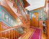 3821 Avenue S, Brooklyn, New York 11234, 6 Bedrooms Bedrooms, ,6 BathroomsBathrooms,Residential,For Sale,Avenue S,492326