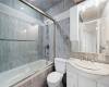 3821 Avenue S, Brooklyn, New York 11234, 6 Bedrooms Bedrooms, ,6 BathroomsBathrooms,Residential,For Sale,Avenue S,492326